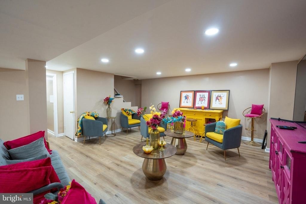 113 Butt Lane - Photo 11
