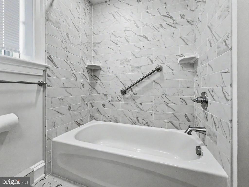1 Pennsylvania Avenue - Photo 6