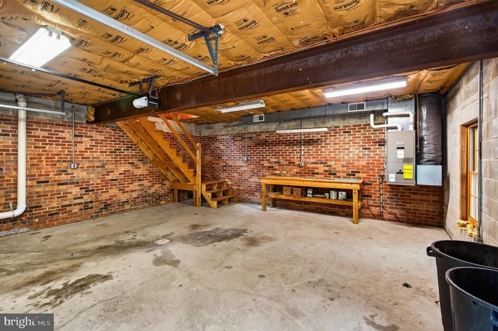 42 Kitty Lane - Photo 57