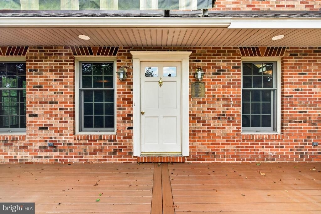42 Kitty Lane - Photo 14
