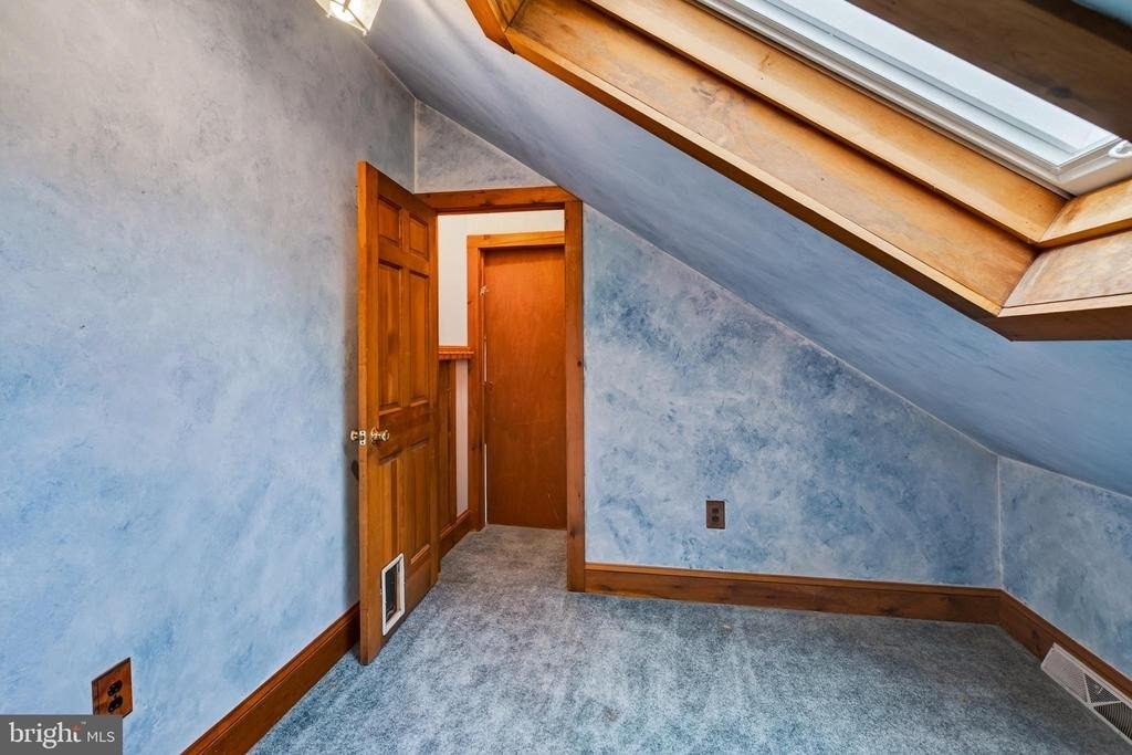 42 Kitty Lane - Photo 54
