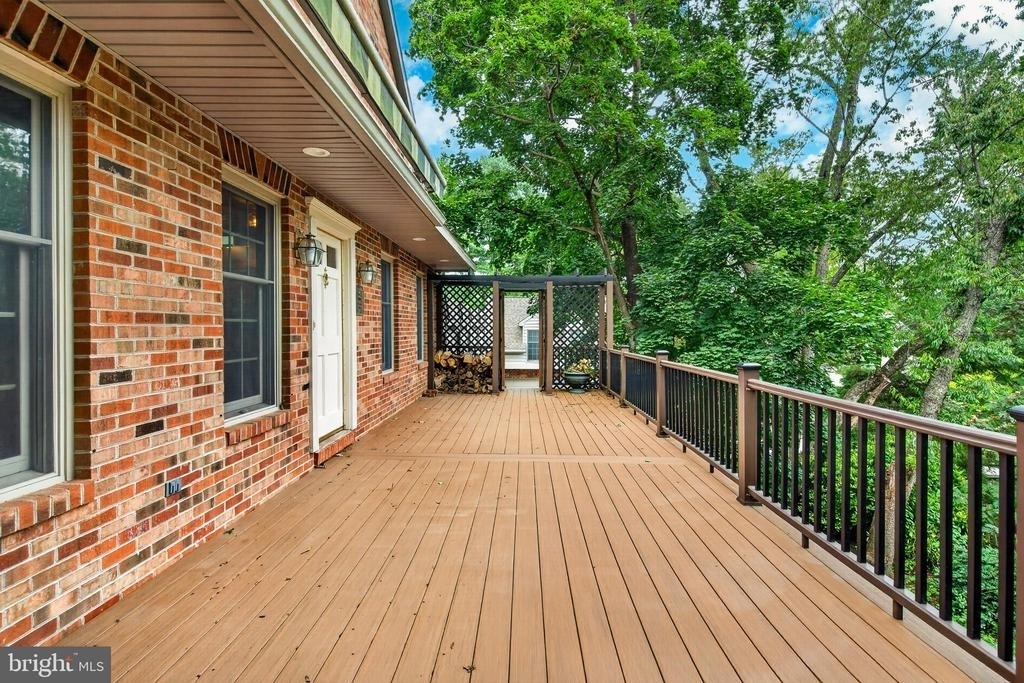 42 Kitty Lane - Photo 12