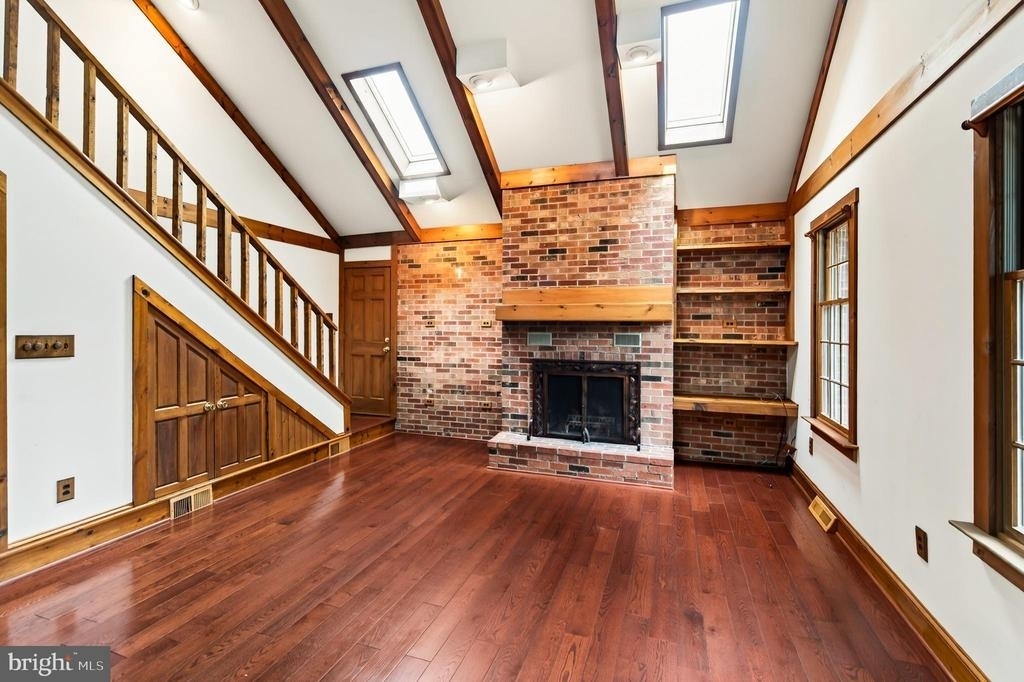 42 Kitty Lane - Photo 29