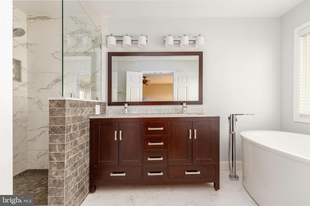 79 Andover Court - Photo 12