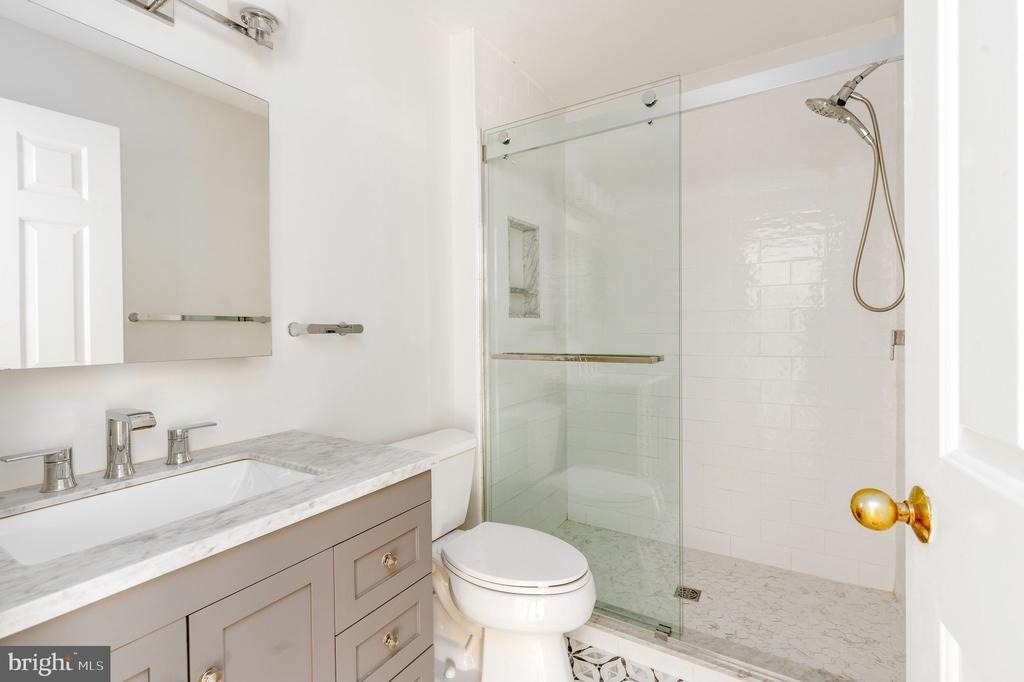 79 Andover Court - Photo 9