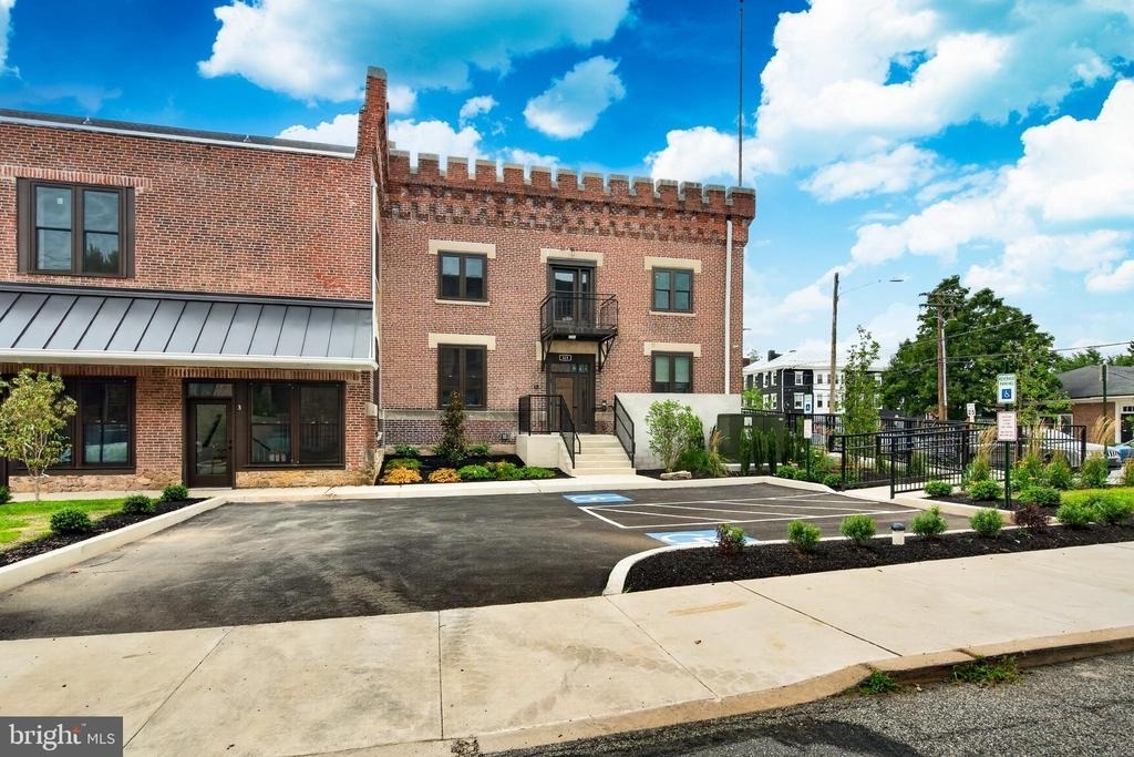 123 S Main Street - Photo 16