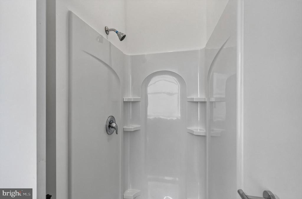 123 S Main Street - Photo 8