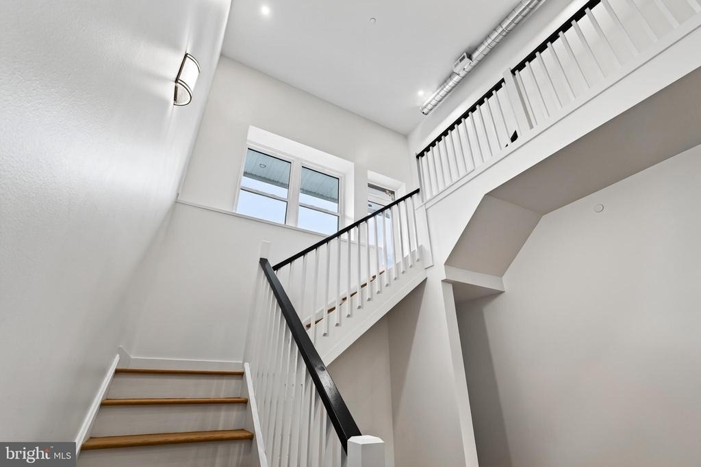 123 S Main Street - Photo 13