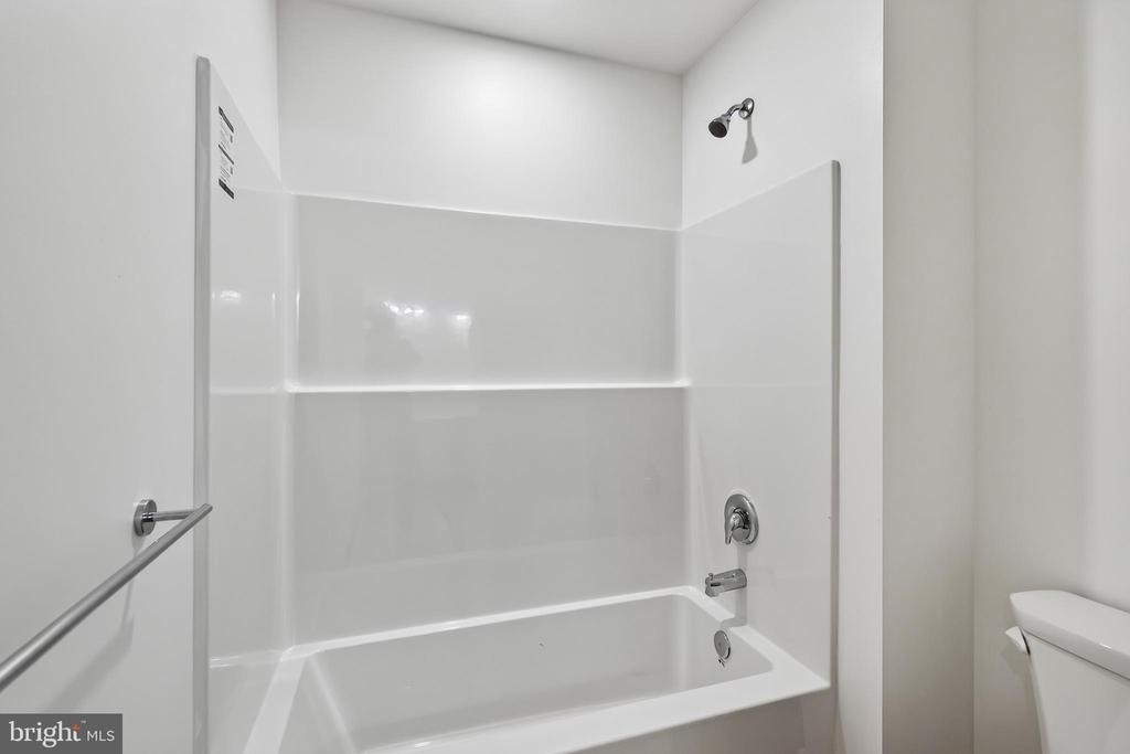 123 S Main Street - Photo 23