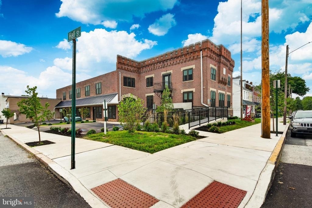 123 S Main Street - Photo 32