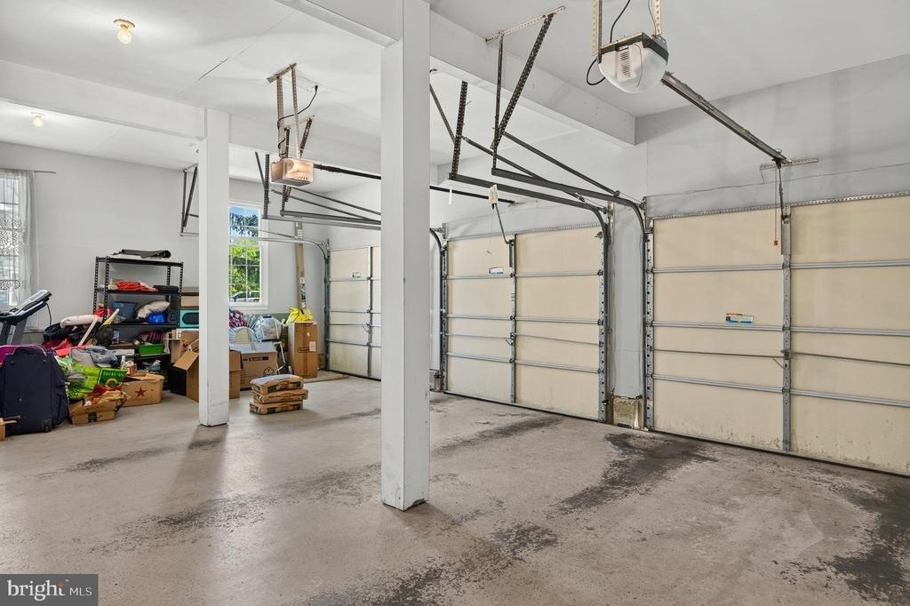 212 Prescott Drive - Photo 42