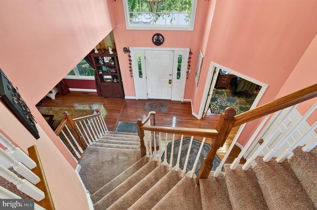 212 Prescott Drive - Photo 23