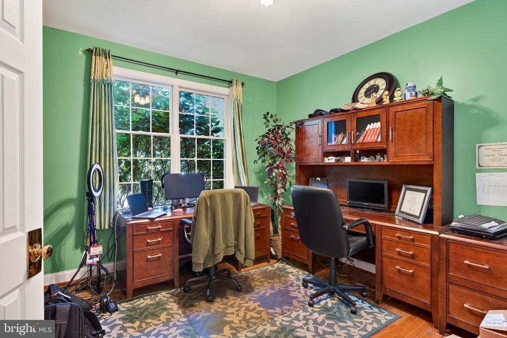 212 Prescott Drive - Photo 41