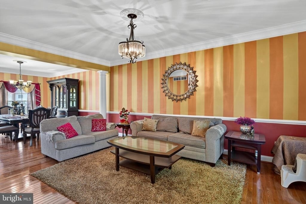 212 Prescott Drive - Photo 6