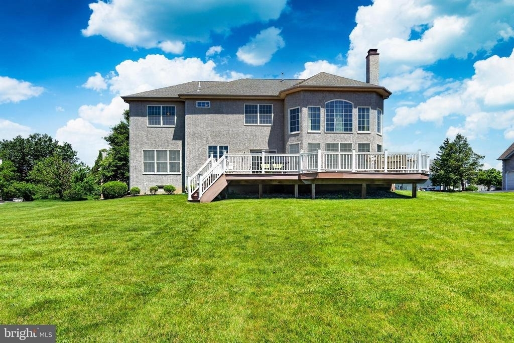212 Prescott Drive - Photo 49