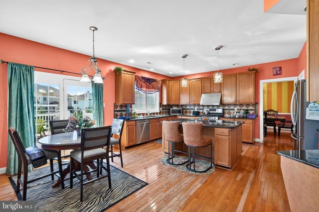 212 Prescott Drive - Photo 14