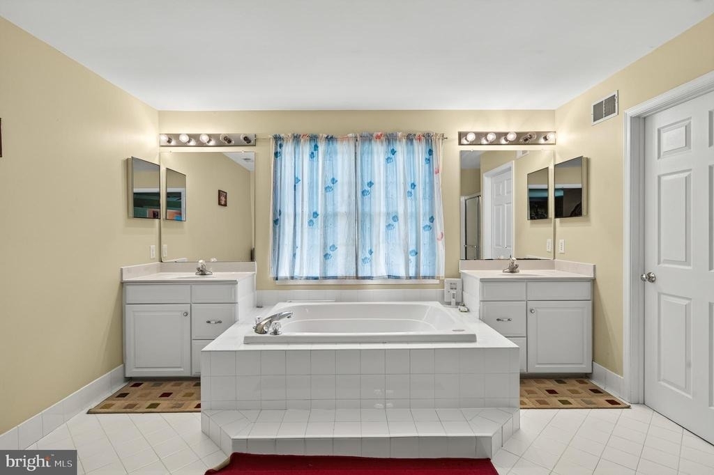 212 Prescott Drive - Photo 39