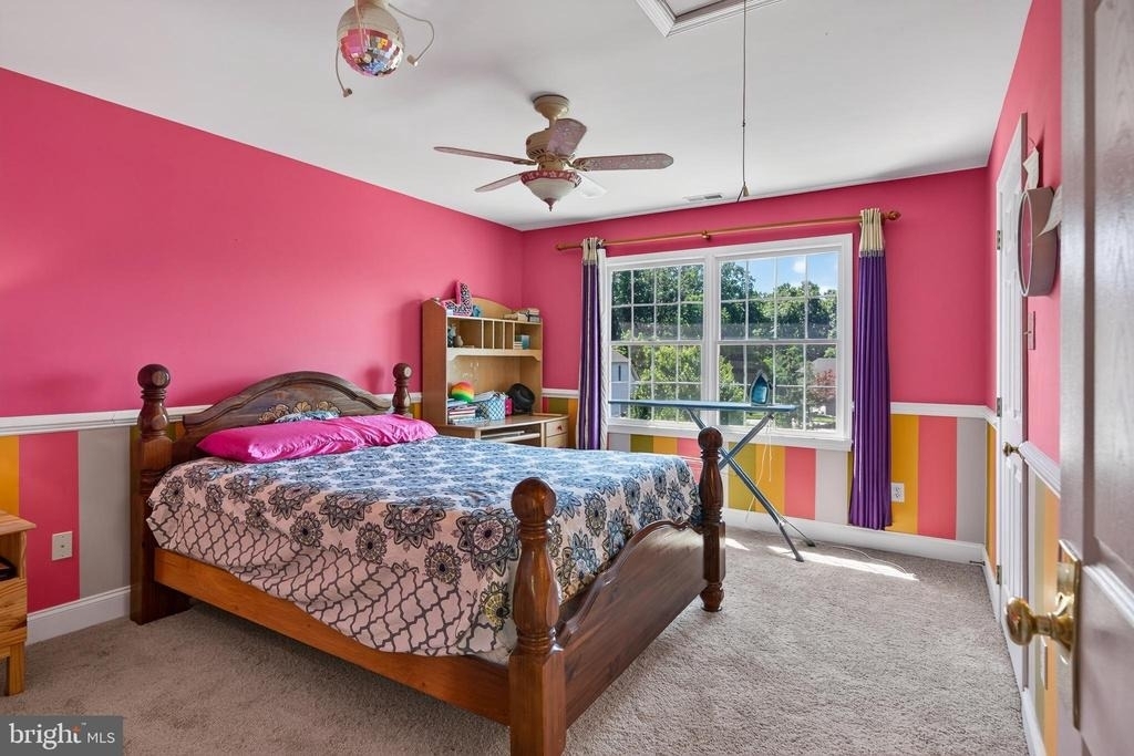 212 Prescott Drive - Photo 25