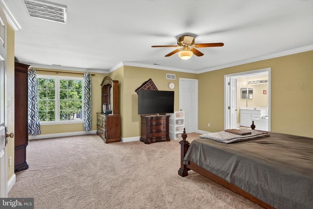 212 Prescott Drive - Photo 34
