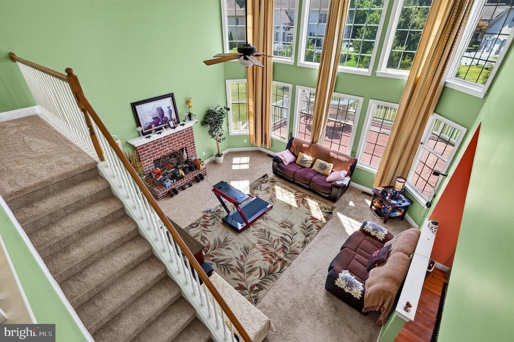 212 Prescott Drive - Photo 24