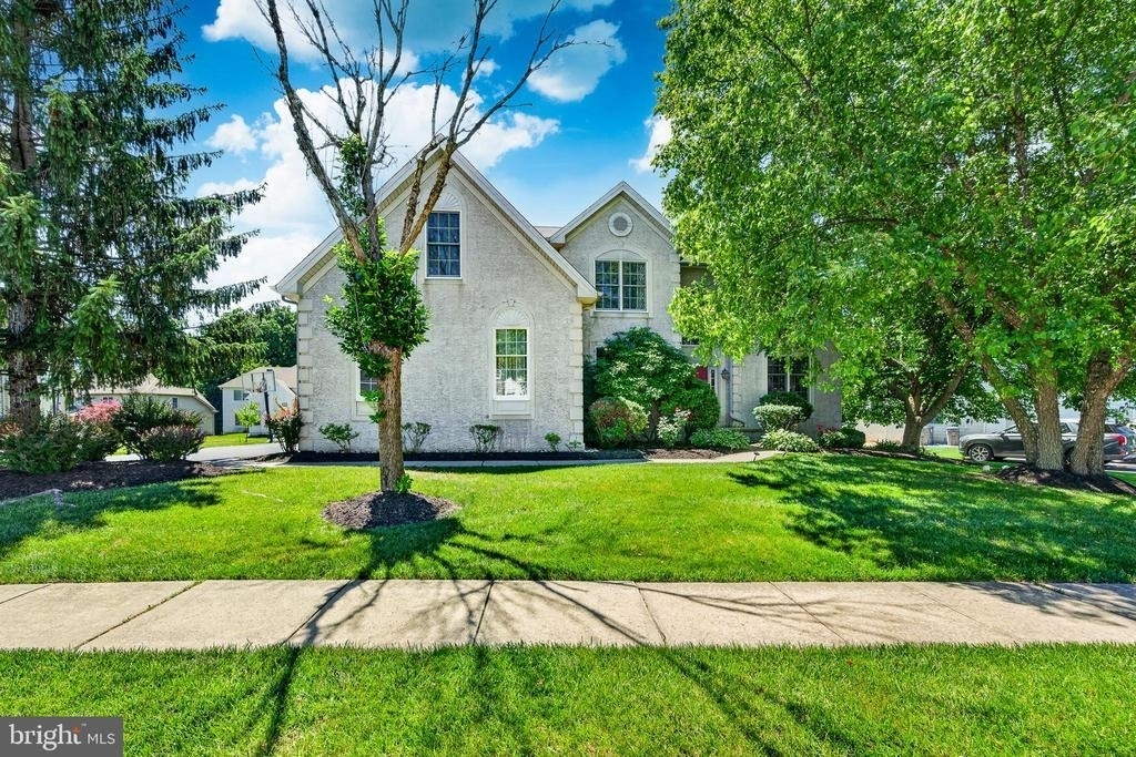 212 Prescott Drive - Photo 3