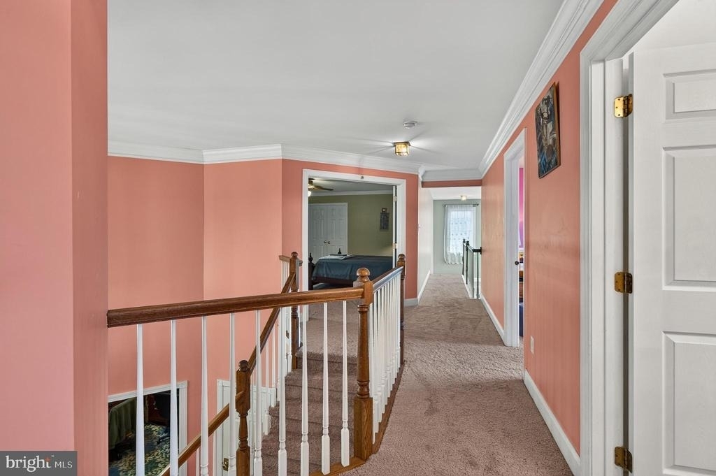 212 Prescott Drive - Photo 21