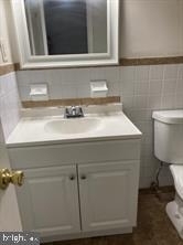 108 S Hellertown Avenue - Photo 2