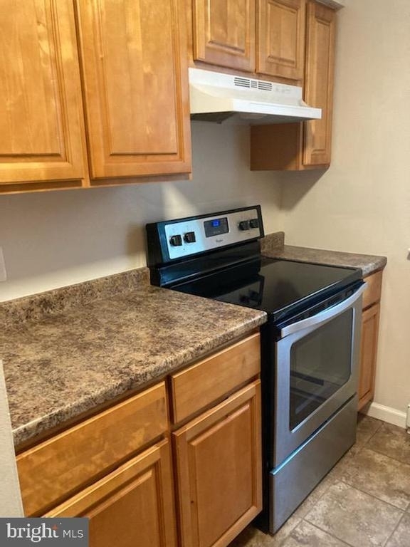 108 S Hellertown Avenue - Photo 1
