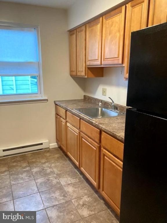 108 S Hellertown Avenue - Photo 0
