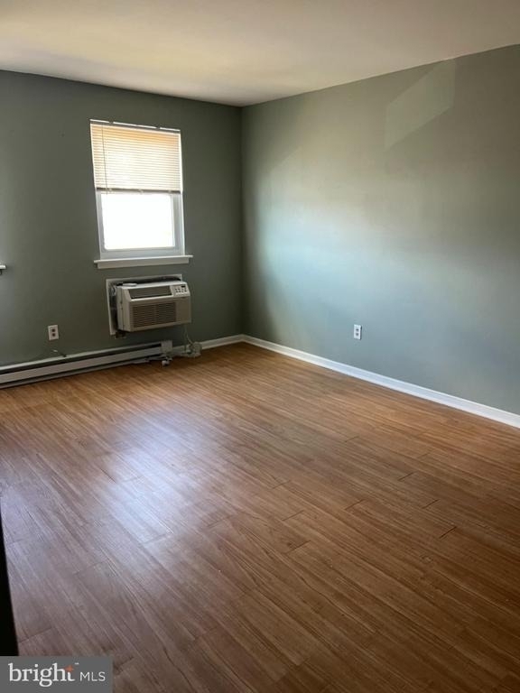 108 S Hellertown Avenue - Photo 5