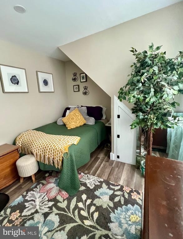 124 W Franklin Street - Photo 15