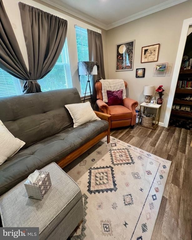 124 W Franklin Street - Photo 14