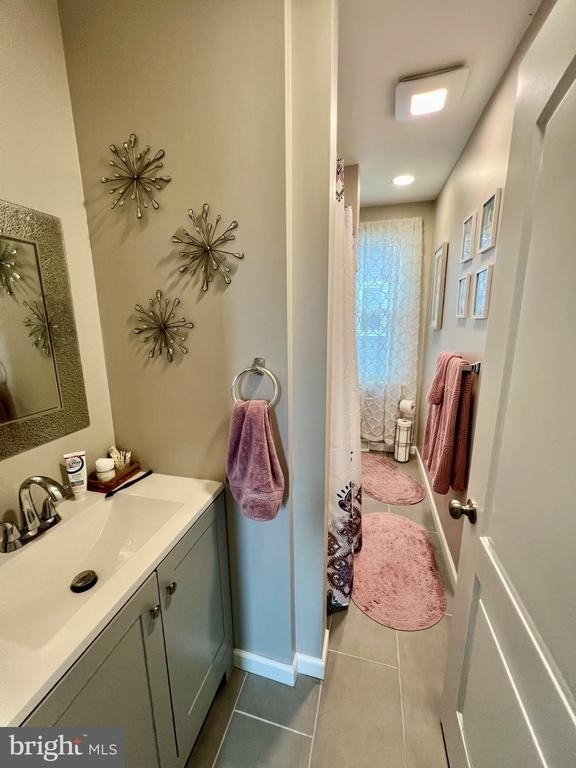 124 W Franklin Street - Photo 16