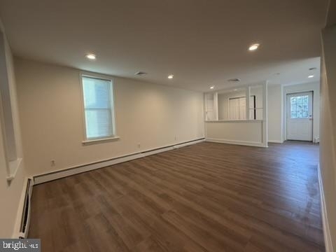 722 Hilltown Pike - Photo 7