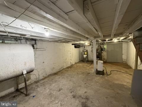 722 Hilltown Pike - Photo 14