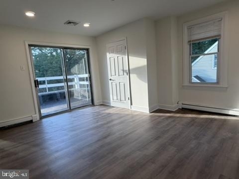 722 Hilltown Pike - Photo 9