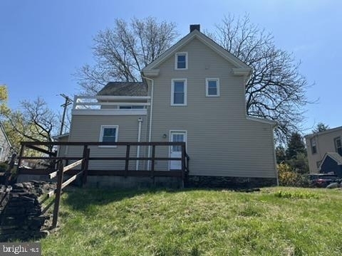 722 Hilltown Pike - Photo 3