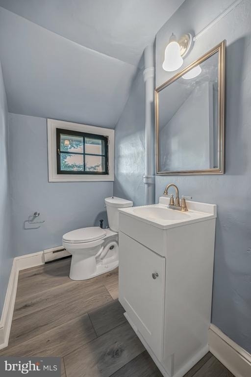 121 W Oakland Avenue - Photo 32