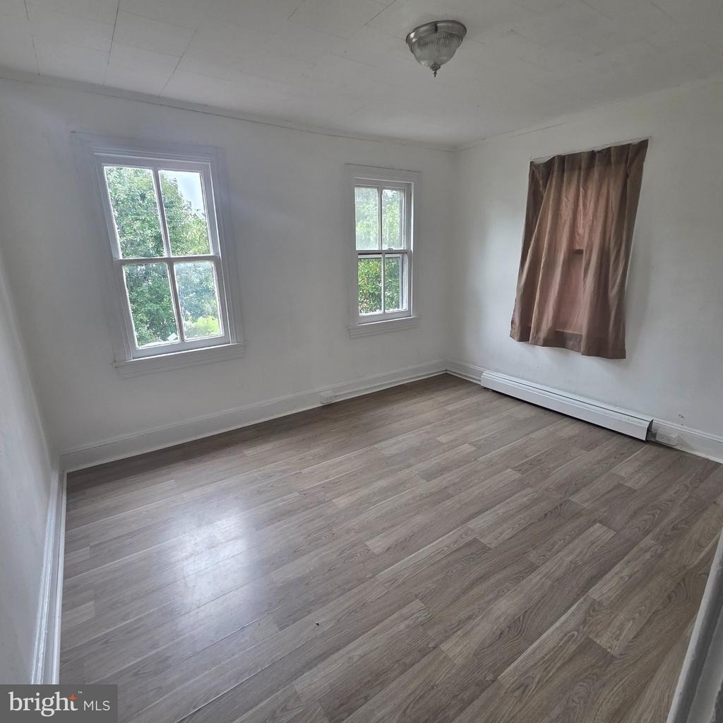 104 Thompson Street - Photo 7