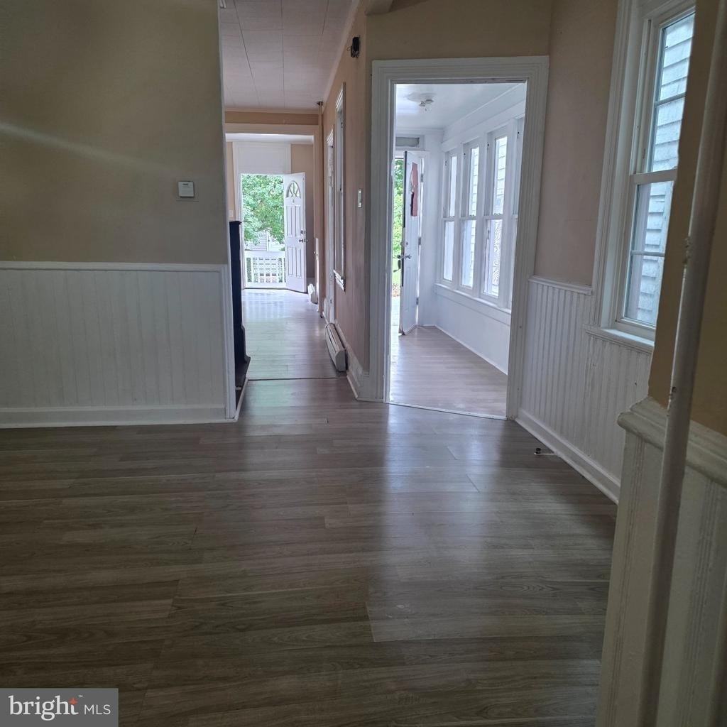 104 Thompson Street - Photo 5