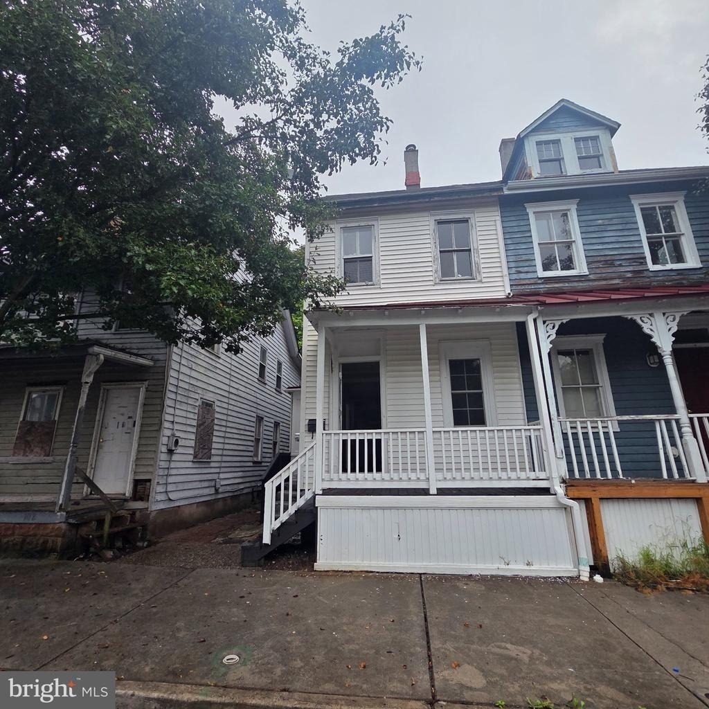 104 Thompson Street - Photo 13