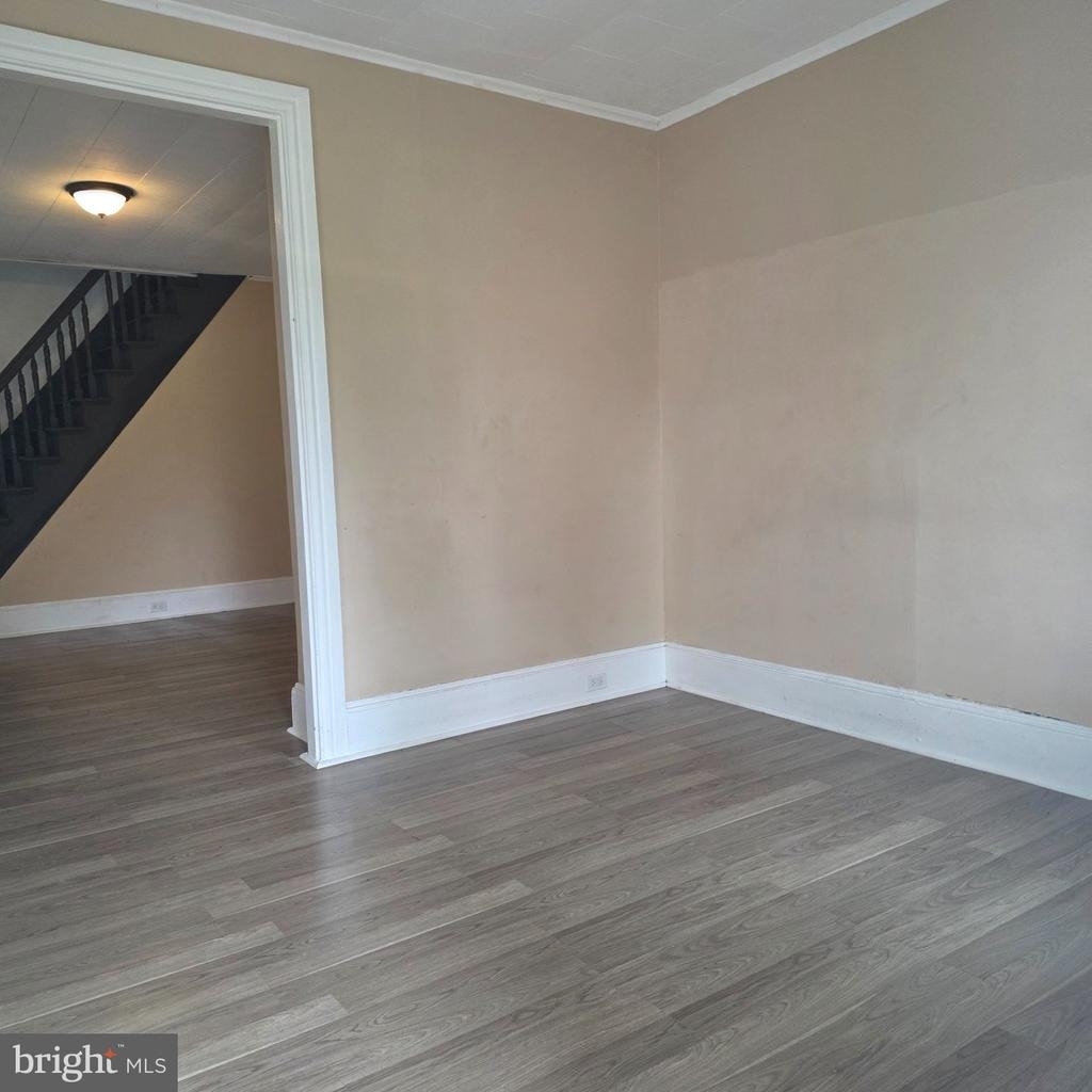 104 Thompson Street - Photo 1
