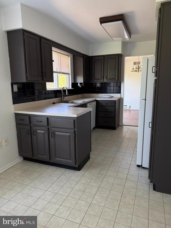 492 Delair Road - Photo 6