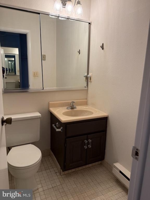 492 Delair Road - Photo 9
