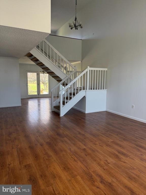 492 Delair Road - Photo 2