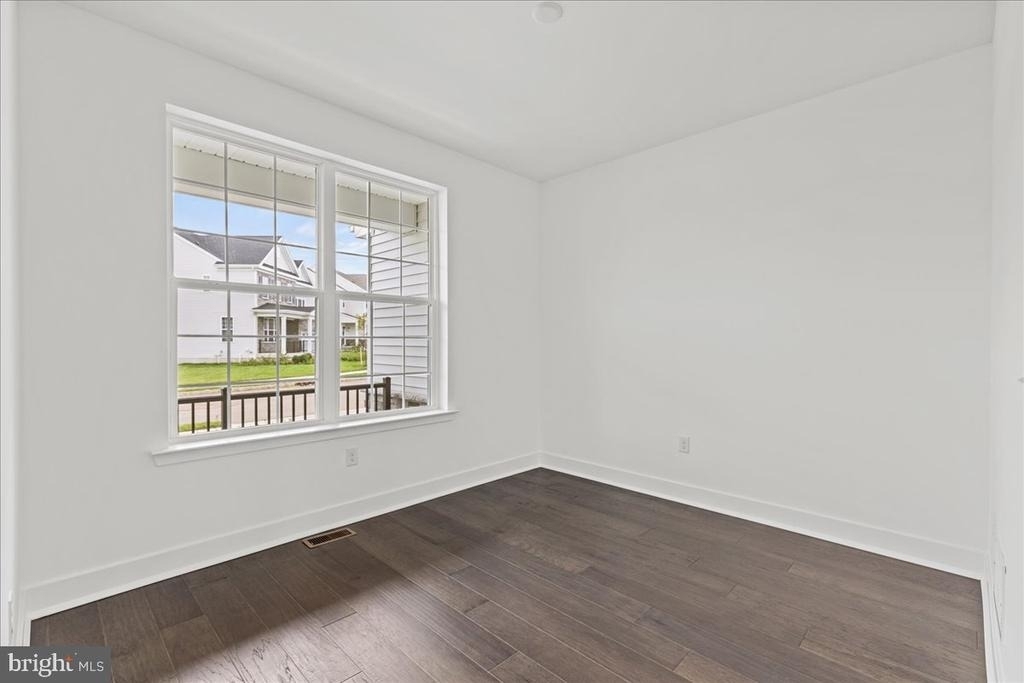 21 William Boyer Drive - Photo 6