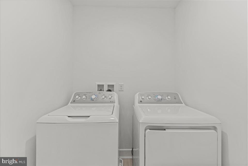 21 William Boyer Drive - Photo 24
