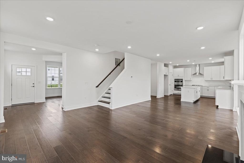 21 William Boyer Drive - Photo 8