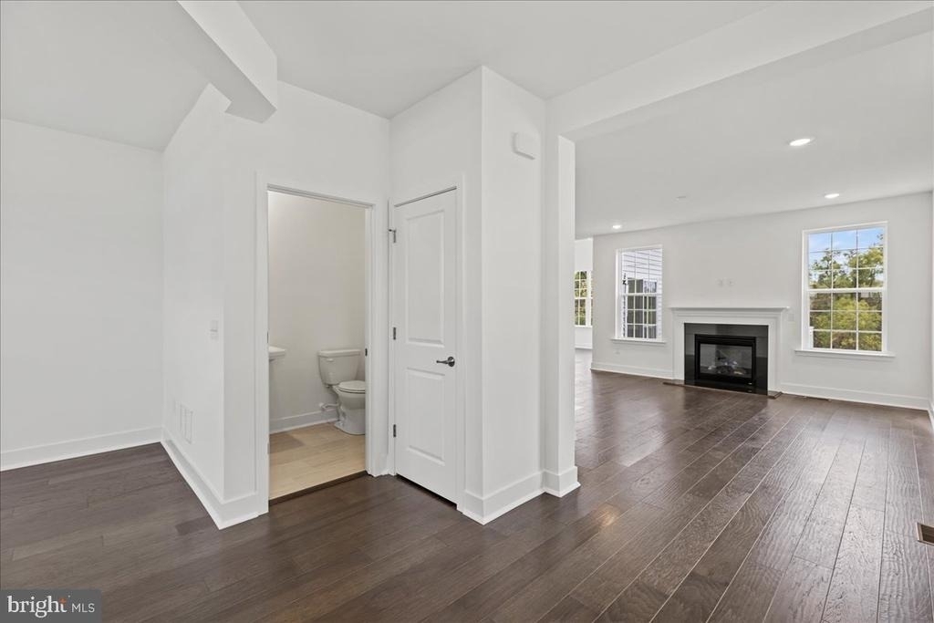 21 William Boyer Drive - Photo 3