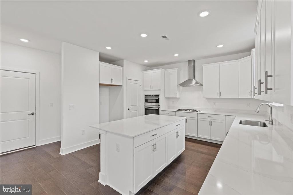 21 William Boyer Drive - Photo 14